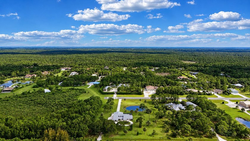 Discover a rare opportunity in Tailwinds Airpark at Ranch Colony - photo 43