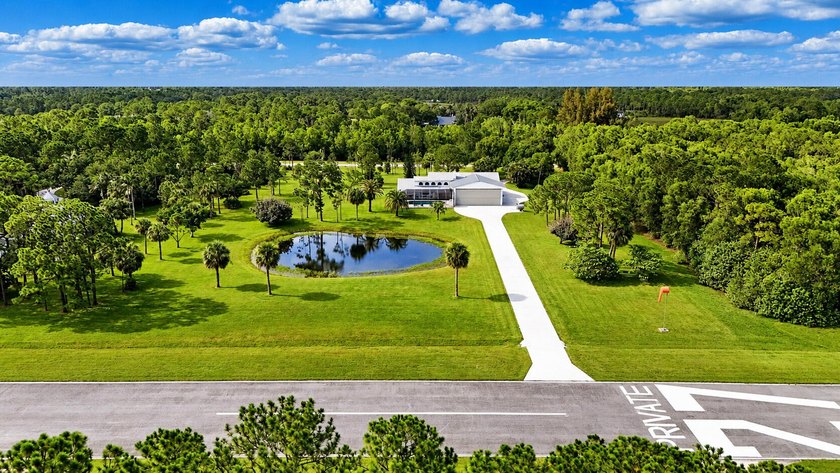 Discover a rare opportunity in Tailwinds Airpark at Ranch Colony - photo 46