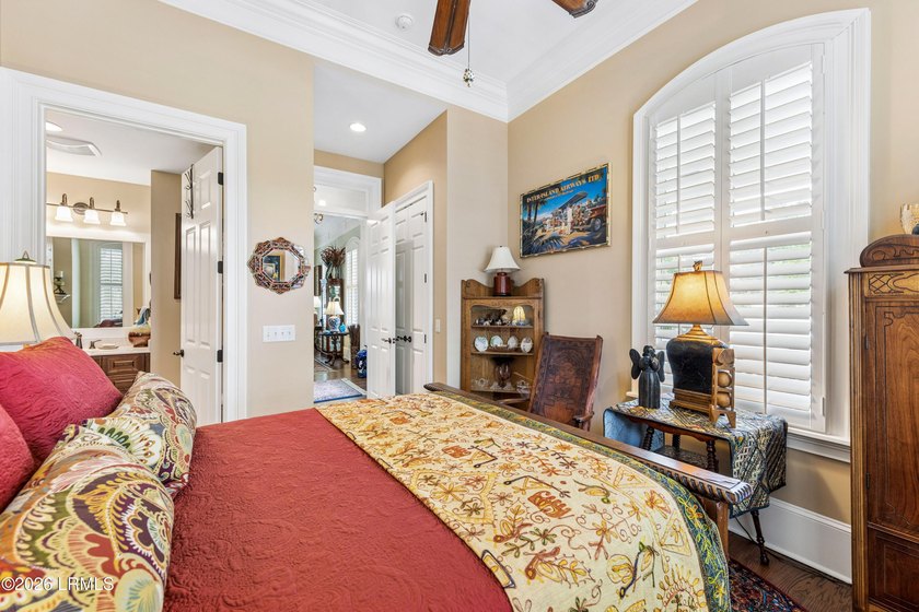 Step into a home that blends timeless Southern elegance with - photo 47