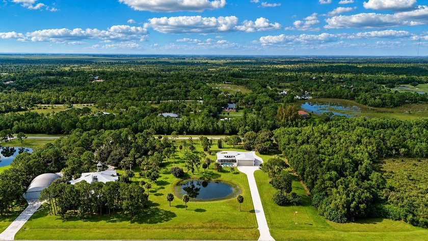 Discover a rare opportunity in Tailwinds Airpark at Ranch Colony - photo 47