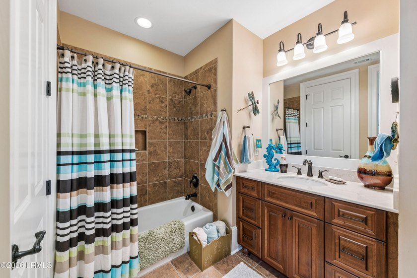 Step into a home that blends timeless Southern elegance with - photo 48