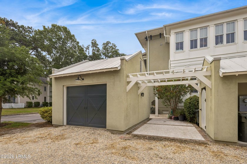 Step into a home that blends timeless Southern elegance with - photo 49