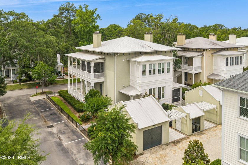 Step into a home that blends timeless Southern elegance with - photo 50