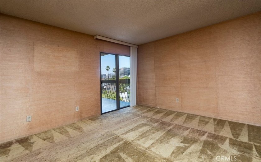 Headline: Rare Top-Floor Opportunity at Patio de Oro - First - photo 13