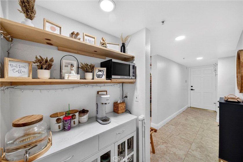 Welcome home to 1775 Ohio Ave #106, a bright and inviting - photo 19