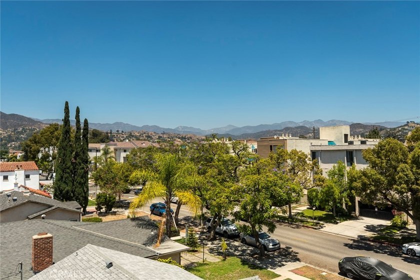 Headline: Rare Top-Floor Opportunity at Patio de Oro - First - photo 19