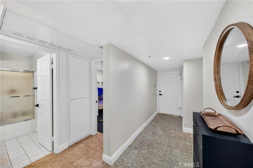 Welcome home to 1775 Ohio Ave #106, a bright and inviting - photo 20
