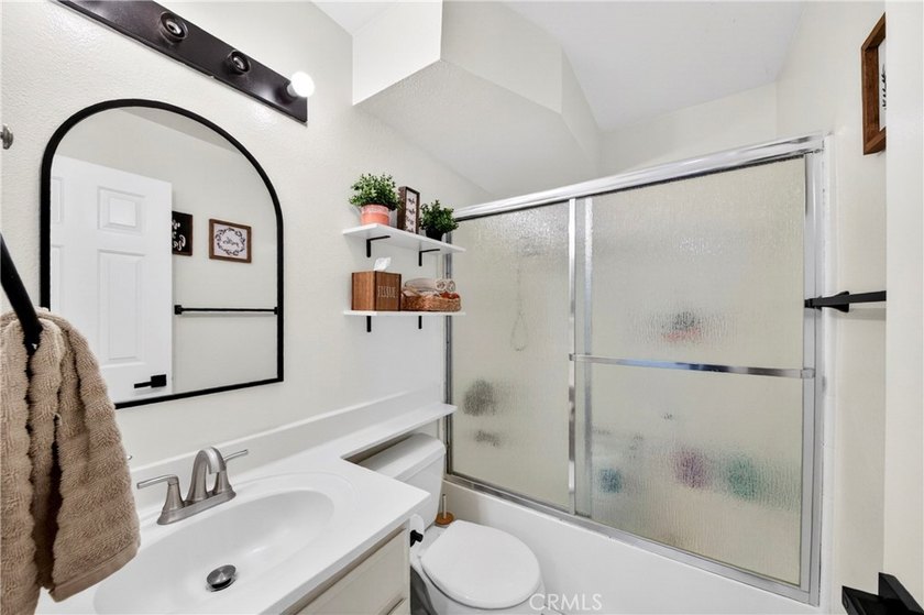Welcome home to 1775 Ohio Ave #106, a bright and inviting - photo 23