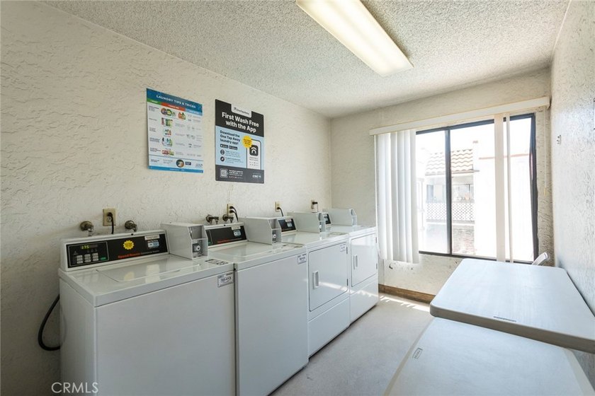 Headline: Rare Top-Floor Opportunity at Patio de Oro - First - photo 24