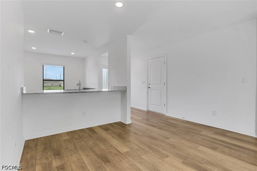 Short Sale. Sale price and terms are subject to seller's - photo 25
