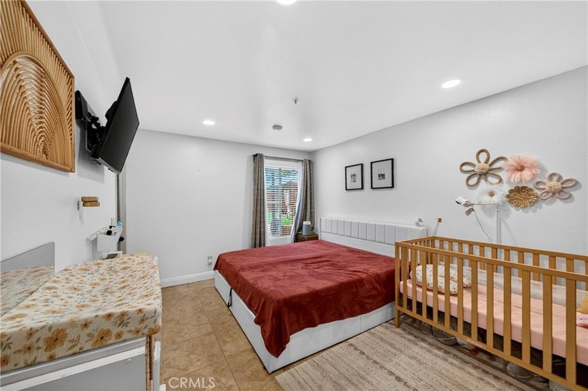 Welcome home to 1775 Ohio Ave #106, a bright and inviting - photo 25