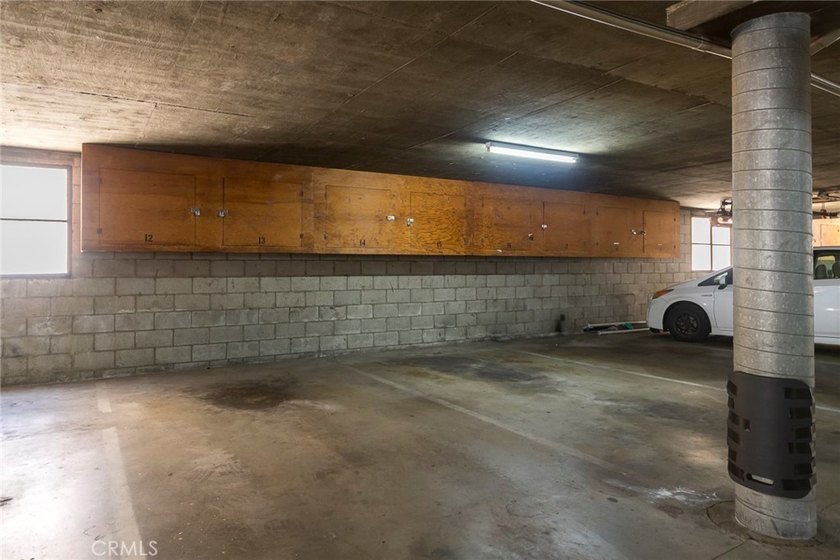 Headline: Rare Top-Floor Opportunity at Patio de Oro - First - photo 25