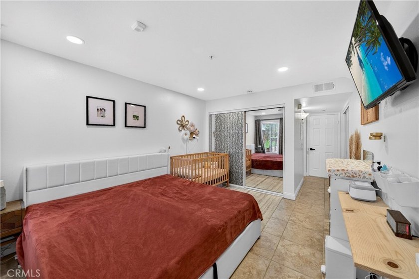 Welcome home to 1775 Ohio Ave #106, a bright and inviting - photo 26