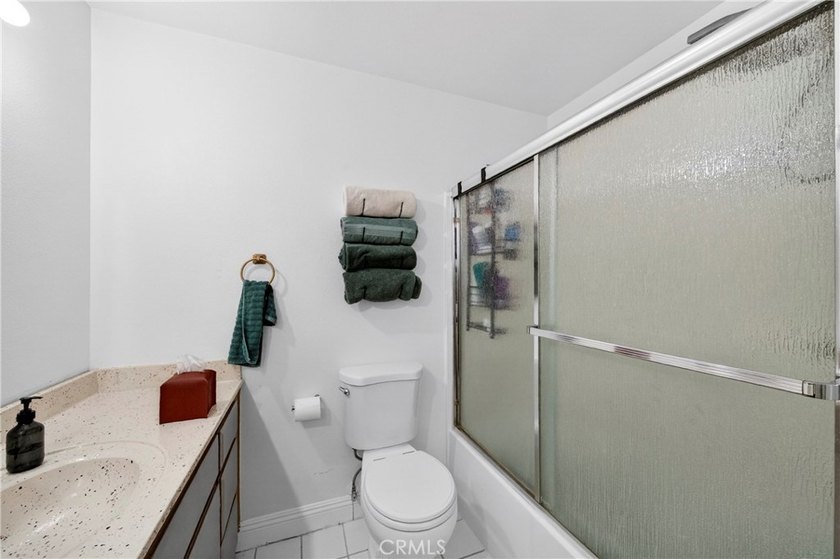 Welcome home to 1775 Ohio Ave #106, a bright and inviting - photo 27