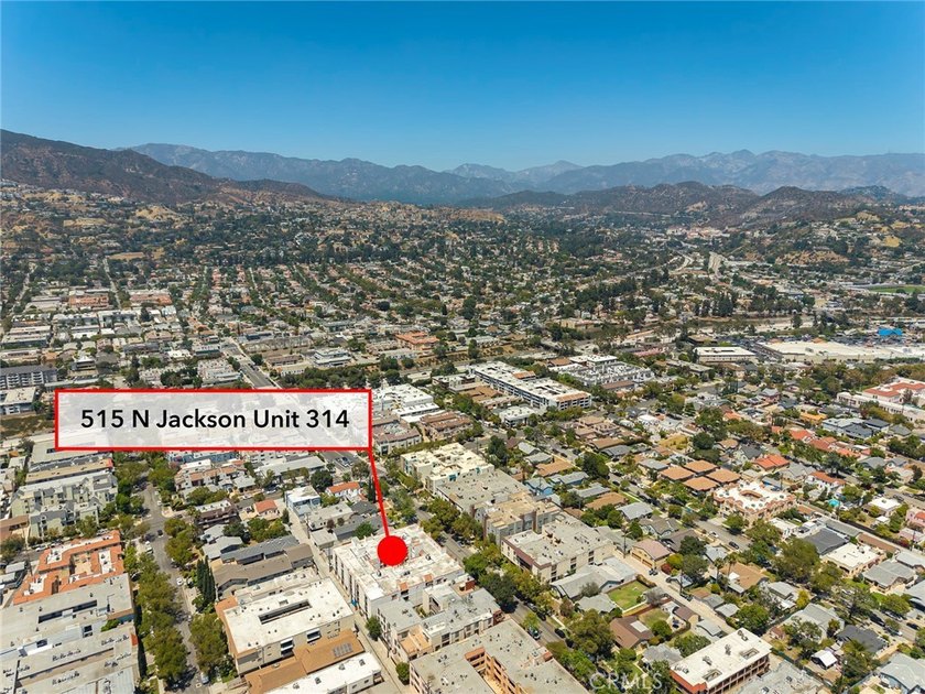 Headline: Rare Top-Floor Opportunity at Patio de Oro - First - photo 27