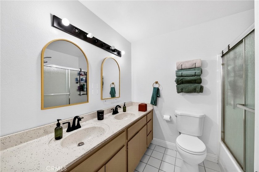 Welcome home to 1775 Ohio Ave #106, a bright and inviting - photo 28