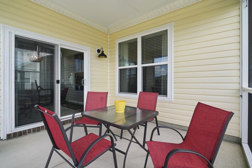 Welcome to this beautifully upgraded home located in one of the - photo 29