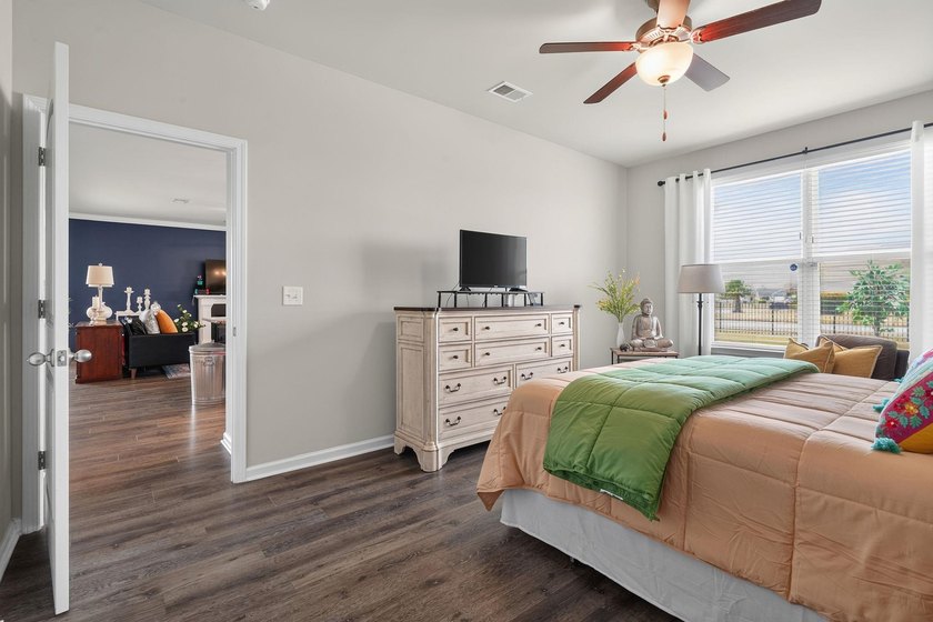 Welcome to this beautifully upgraded home located in one of the - photo 30