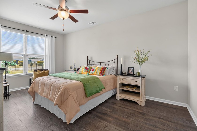 Welcome to this beautifully upgraded home located in one of the - photo 31