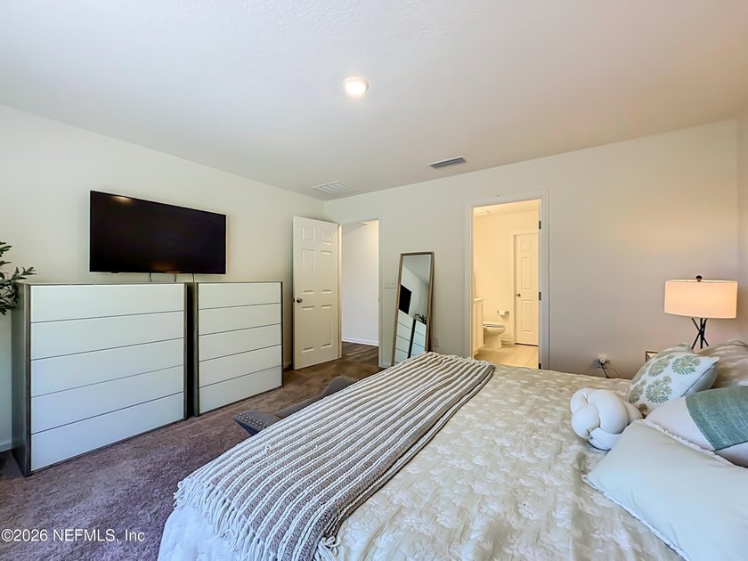 Welcome to 7781 Dunhill Ct., a stunning former model home built - photo 33
