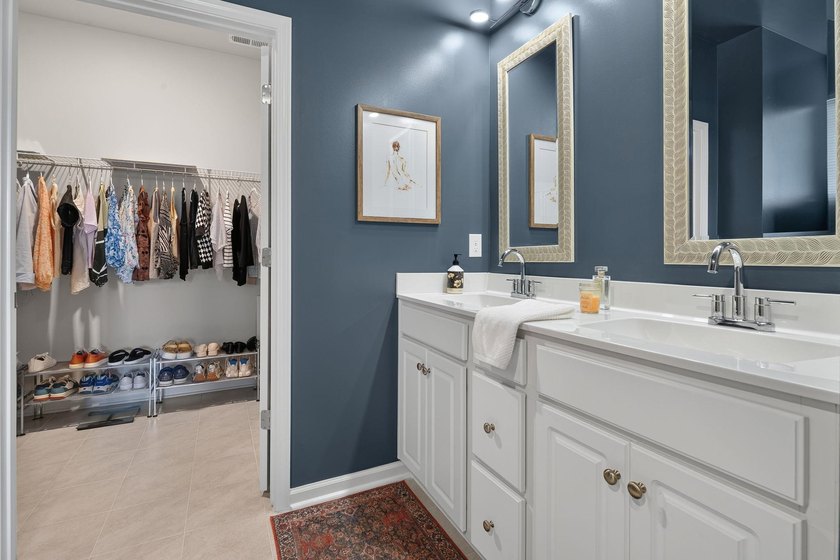 Welcome to this beautifully upgraded home located in one of the - photo 35