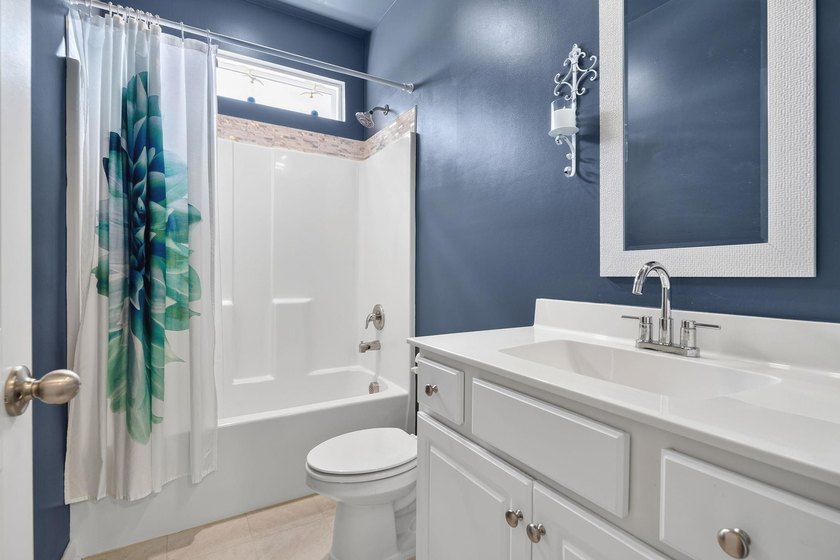 Welcome to this beautifully upgraded home located in one of the - photo 36