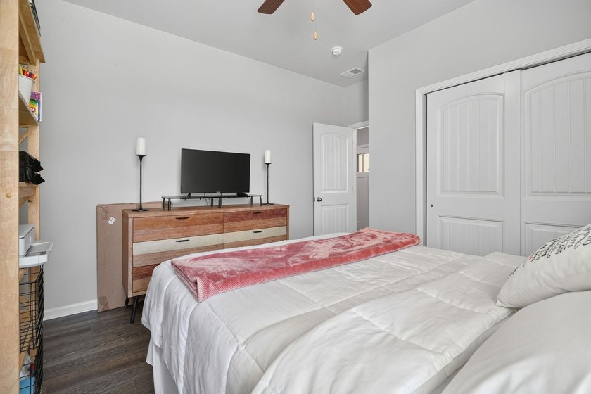 Welcome to this beautifully upgraded home located in one of the - photo 40