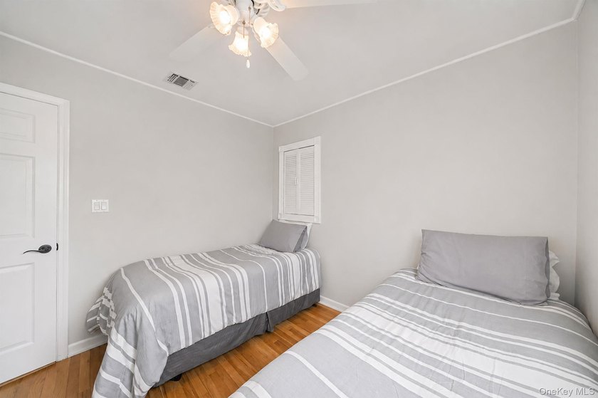 Welcome to this beautifully expanded split-level home situated - photo 41