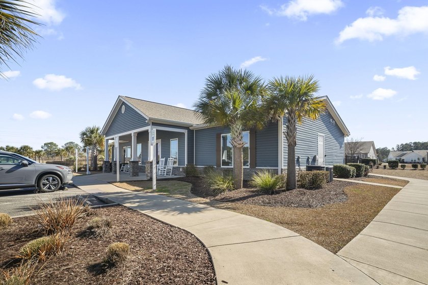 Welcome to this beautifully upgraded home located in one of the - photo 44