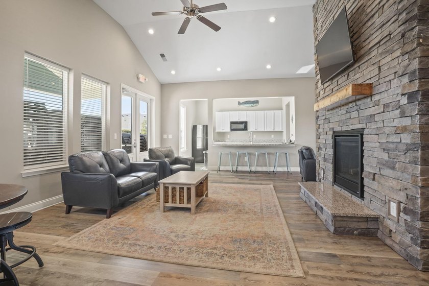 Welcome to this beautifully upgraded home located in one of the - photo 46