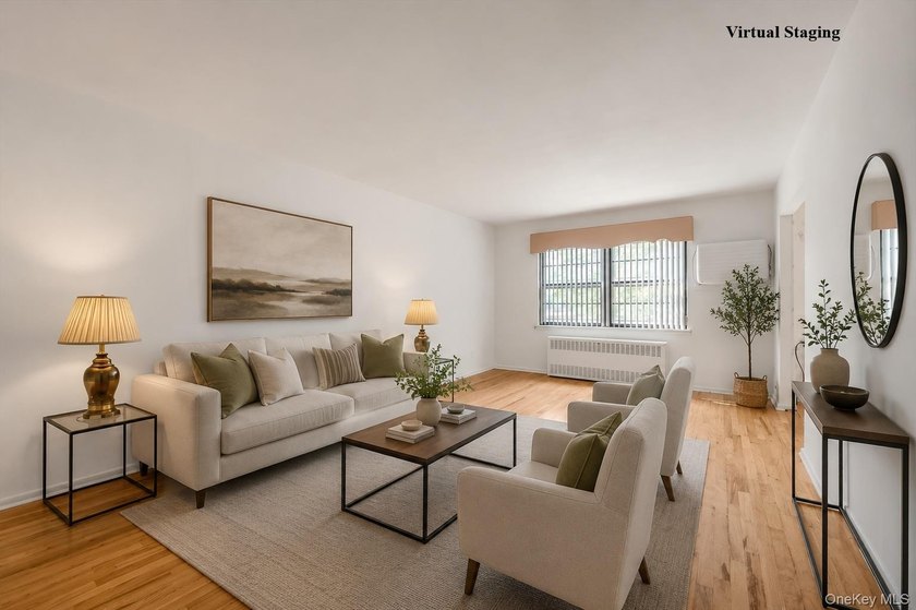 Excellent opportunity in prime Bayside! Brick attached - photo 21