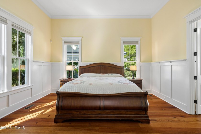 Experience the best of Lowcountry living in this beautifully - photo 26