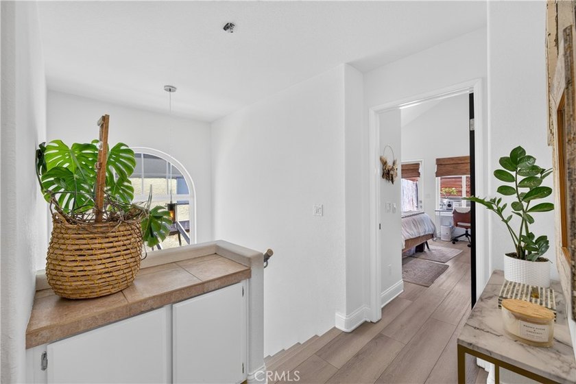 Nestled on a quiet cul-de-sac in highly desirable Alamitos - photo 26