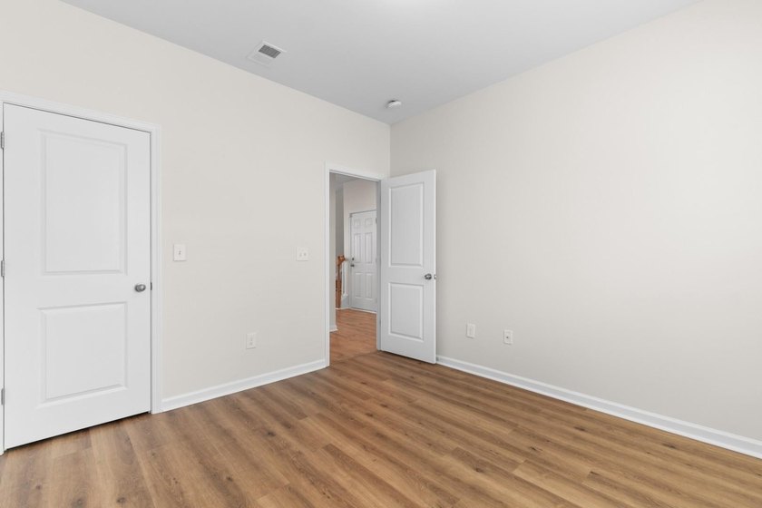 Imagine coming home to a quiet, tree-lined community just - photo 27