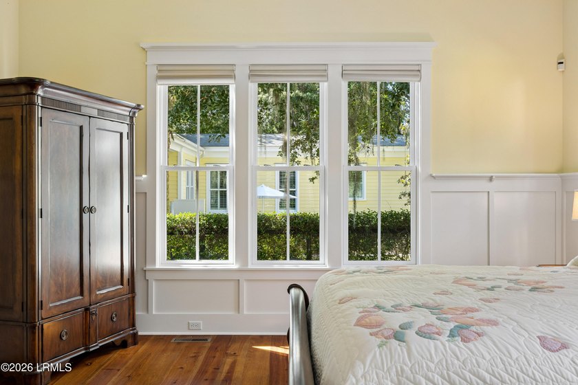 Experience the best of Lowcountry living in this beautifully - photo 28
