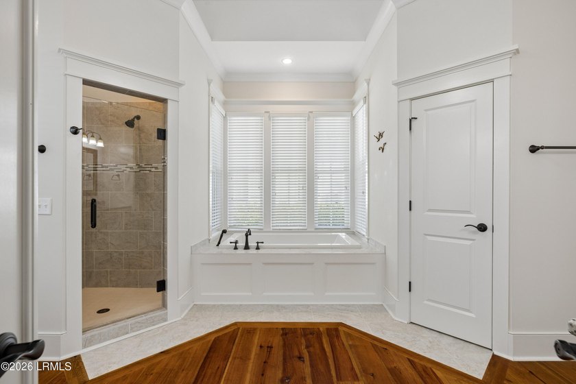 Experience the best of Lowcountry living in this beautifully - photo 29