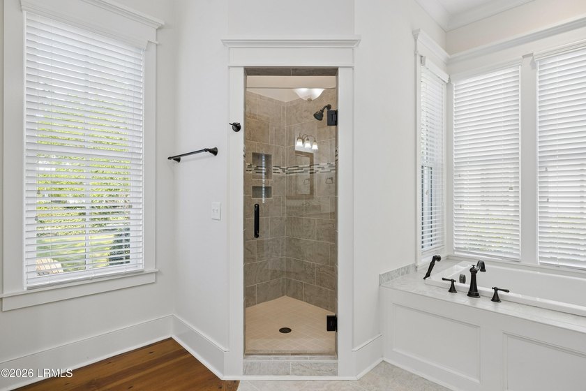 Experience the best of Lowcountry living in this beautifully - photo 30
