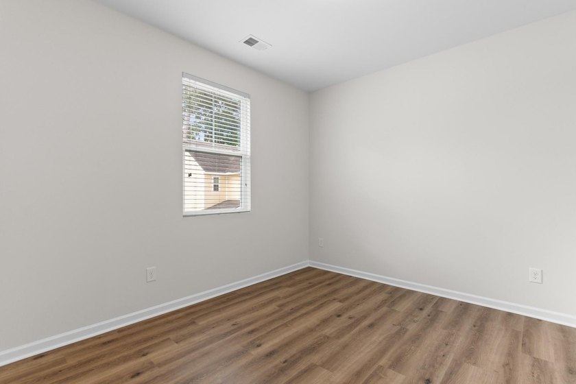 Imagine coming home to a quiet, tree-lined community just - photo 36