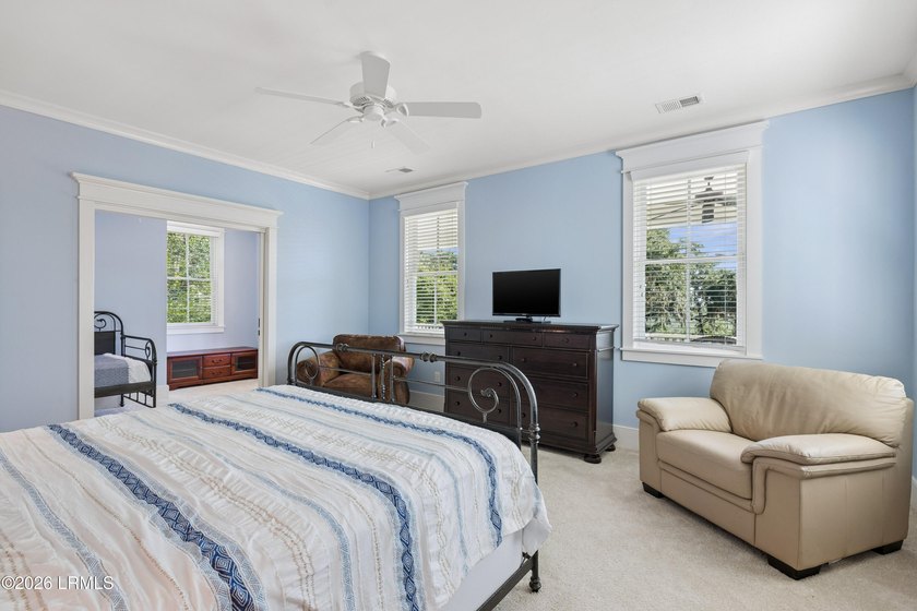 Experience the best of Lowcountry living in this beautifully - photo 38