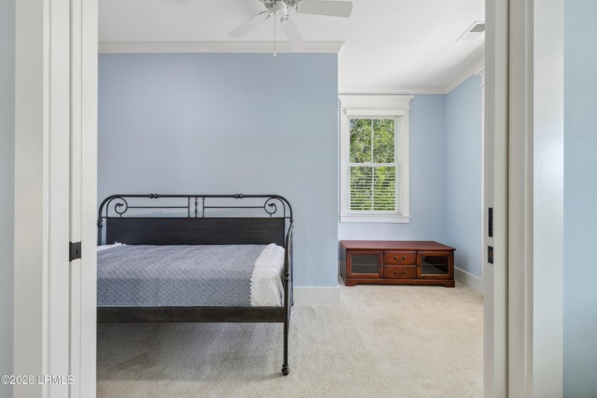 Experience the best of Lowcountry living in this beautifully - photo 39