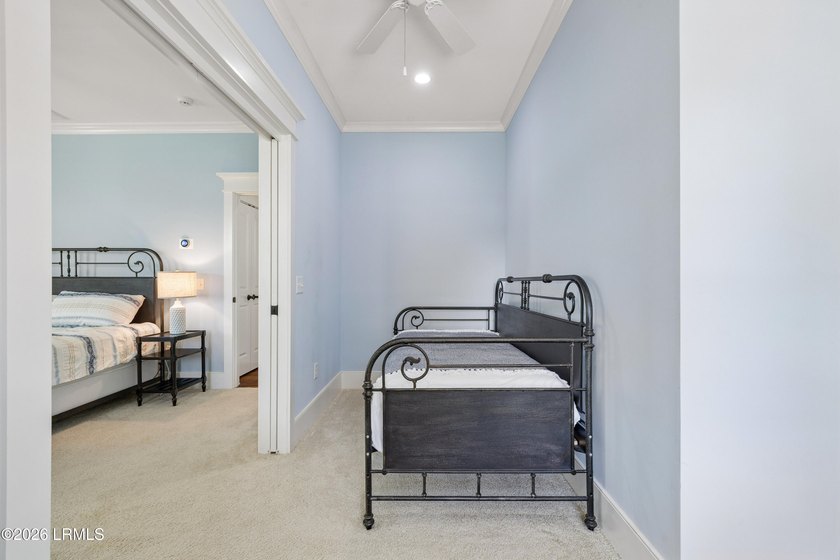 Experience the best of Lowcountry living in this beautifully - photo 40