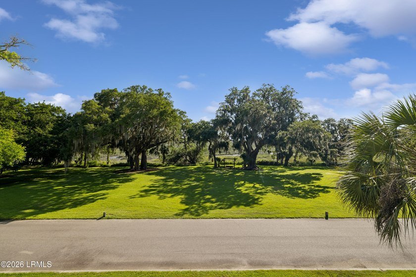 Experience the best of Lowcountry living in this beautifully - photo 42