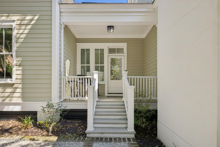 Experience the best of Lowcountry living in this beautifully - photo 49