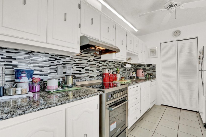 Welcome to your serene retreat at 701 Laconia Circle, B in the - photo 4