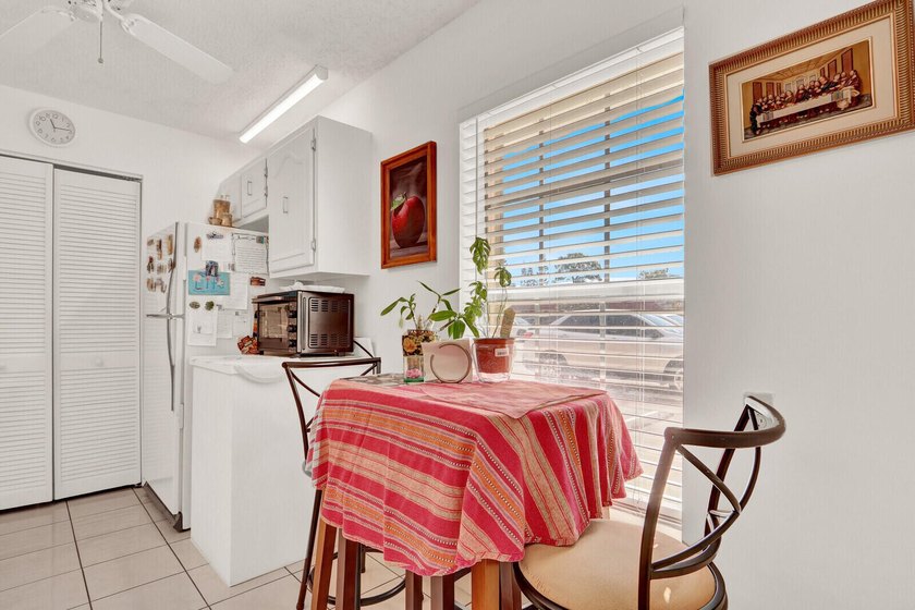 Welcome to your serene retreat at 701 Laconia Circle, B in the - photo 5