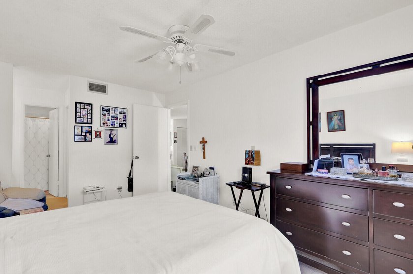 Welcome to your serene retreat at 701 Laconia Circle, B in the - photo 9