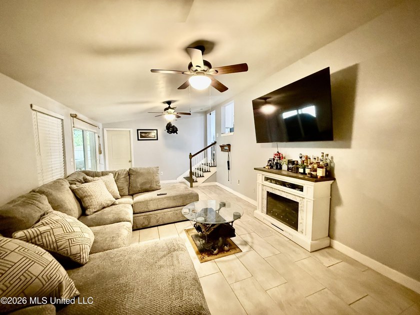 Welcome to Eastlawn! This updated 3-bedroom, 2-bath home sits on - photo 11