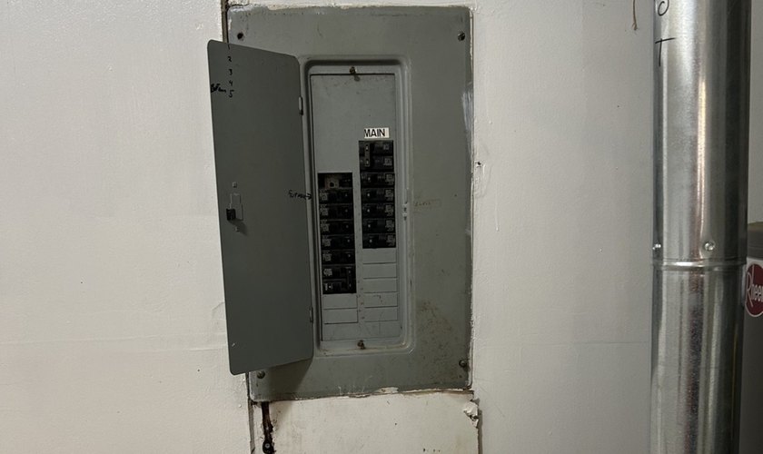 If you're tired of renting and want to own a home. If you're - photo 13