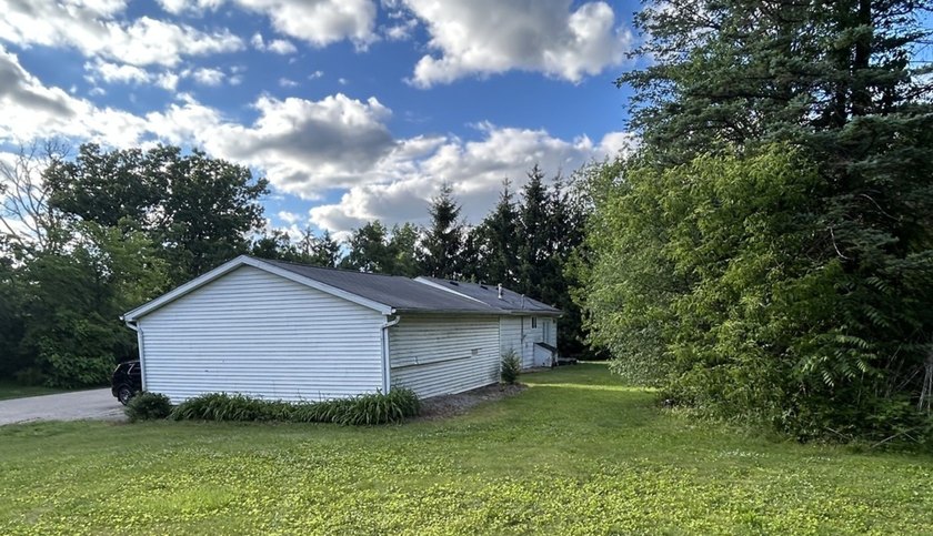 If you're tired of renting and want to own a home. If you're - photo 14