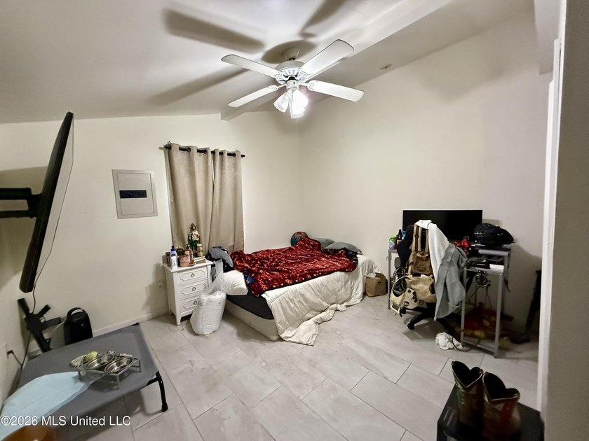 Welcome to Eastlawn! This updated 3-bedroom, 2-bath home sits on - photo 15